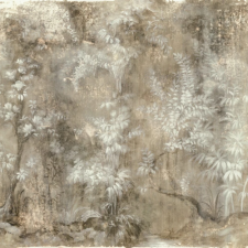 панно Marburg City Charm 35095