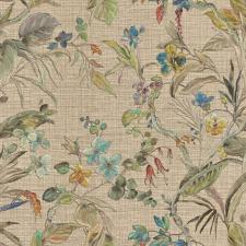 Обои Zambaiti parati Trussardi 5 Z21831