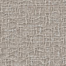 Обои Alessandro Allori Barbara 2607-3 RWA