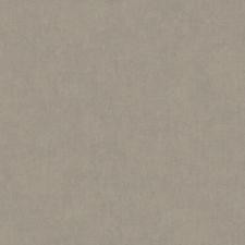 Обои Artsimple Valley ARTS13 008-1