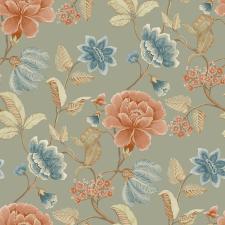 Обои Grandeco Icon IC 3103