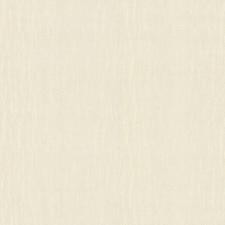 Обои Sonetto Azzurra R22732