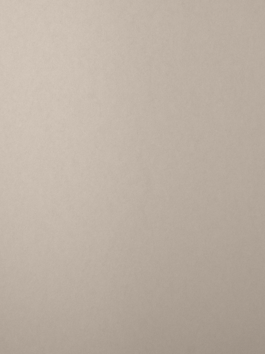 5103-5