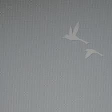 Обои Andrea Rossi Spectrum Box 54458-12