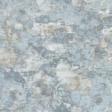 Обои Zambaiti parati Trussardi 4 Z44902