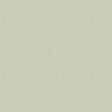 Обои Artsimple Geometry ARTS18 005-1