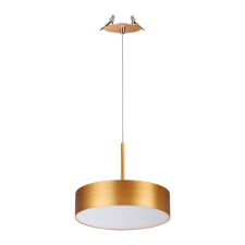 358766 NT Светильник LED 30Вт 4000К 100-265В IP20 SPOT