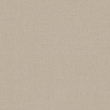 Обои Artsimple Mixture Textile A101305