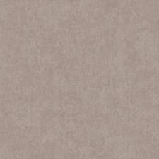 Обои Artsimple Valley ARTS13 012