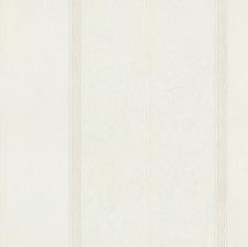 Обои Cassanie Florence K18911B