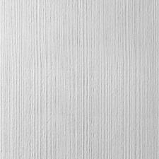 Обои NC Структура 9010-090