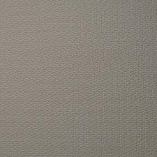 Обои Alessandro Allori Bodega Grand R95010-9