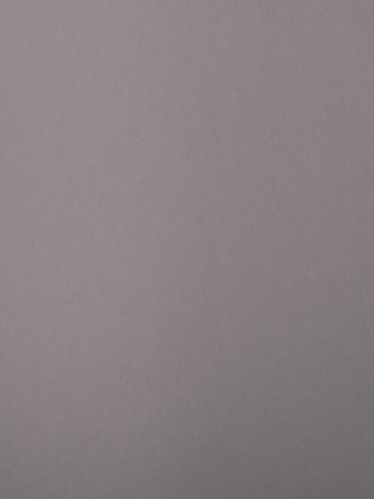 5103-15