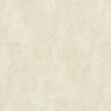 Обои Cassanie Florence K1001B