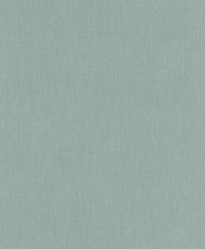 Обои Rasch Colour your life 633665