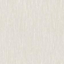 Обои Zambaiti parati Trussardi 5 Z21845