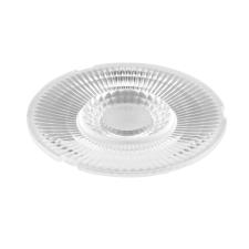 Сменная оптика 60G к 2155хх max 15W Alta Pro Lightstar 215504