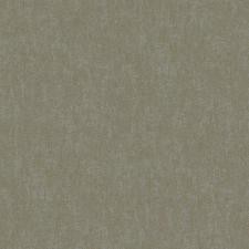 Обои Bernardo Bartalucci Caterina 84196-9