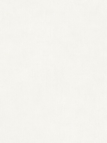 15023-1