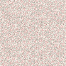 Обои Rasch Bambino XIX 253122