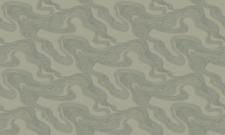 Обои Bernardo Bartalucci Rozetta 84191-2