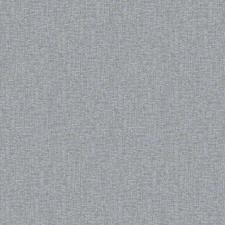 Обои Bernardo Bartalucci Caterina 84199-7