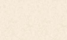 Обои Bernardo Bartalucci Ragazza 5036-2