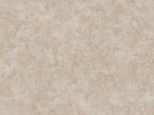 Обои Zambaiti parati Italia 13034