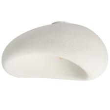 Светильник настенно-потолочный 1xE27 (led) max 12W Sigma Lightstar 611666