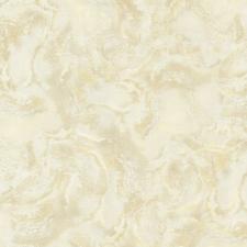 Обои Sonetto Azzurra R22710