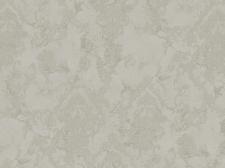 Обои Zambaiti parati Italia 13009