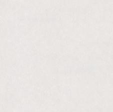 Обои Cassanie Florence 99295