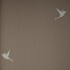 Обои Andrea Rossi Spectrum Box 54458-13