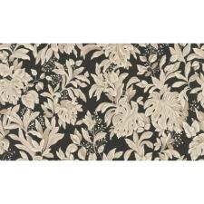 Обои Zambaiti parati Trussardi 6 Z46047