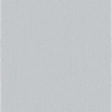 Обои Bernardo Bartalucci Caterina 84197-4