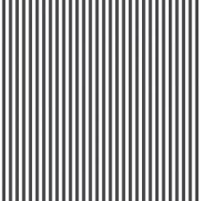 Обои Aura Simply Stripes ST36906