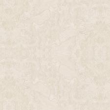 Обои Bristar Xenia 99086