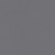 Обои Artsimple Mixture A100318