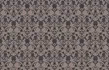 Обои Loymina Boudoir GT5 010