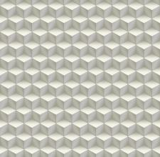 Обои Alessandro Allori Grace R54327-2