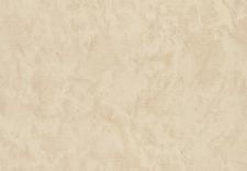 Обои Fipar Luxor R22423