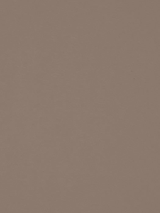 5088-15