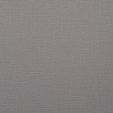 Обои Alessandro Allori Bodega Grand R95011-18