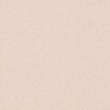 Обои Rasch Bambino XIX 252828