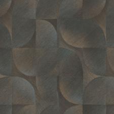 Обои Erismann Martinique ER12192-15