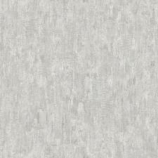 Обои Wall Up Canyon 650204