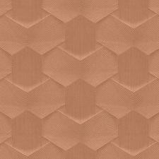 Обои Alessandro Allori Barbara 2603-5 RWA