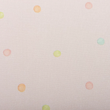 Обои Alessandro Allori Dolce Vita RDV2412-5