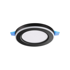 359013 NT Светильник LED 6+3Вт 4000+4000К 100-265В IP20 SPOT