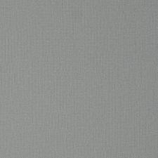 Обои Andrea Rossi Spectrum Box 54455-12